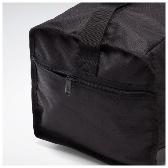 Reebok Τσάντα γυμναστηρίου